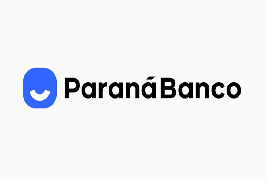 Empréstimo consignado Paraná Banco