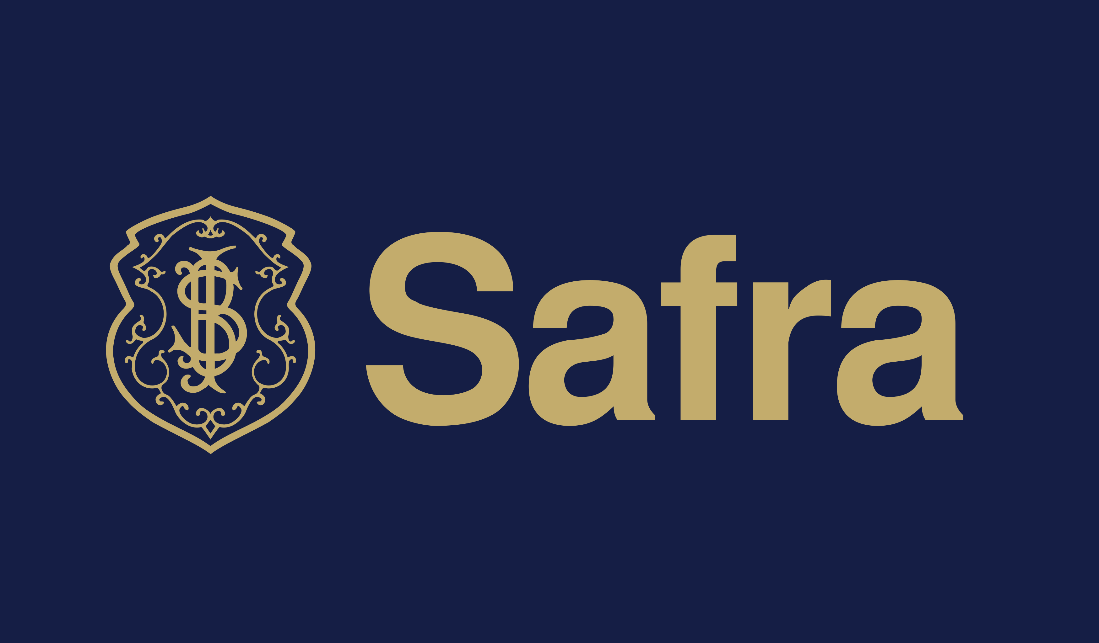 safra