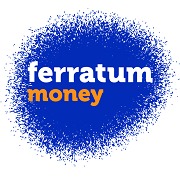 Ferratum Money