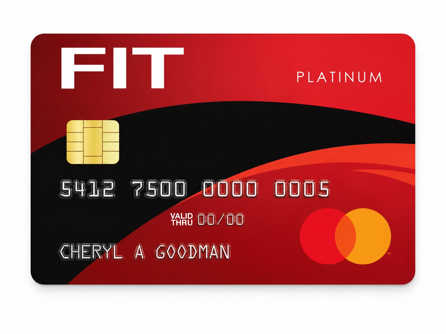 fit-mastercard