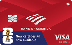 bank-of-america-customized-cash-rewards