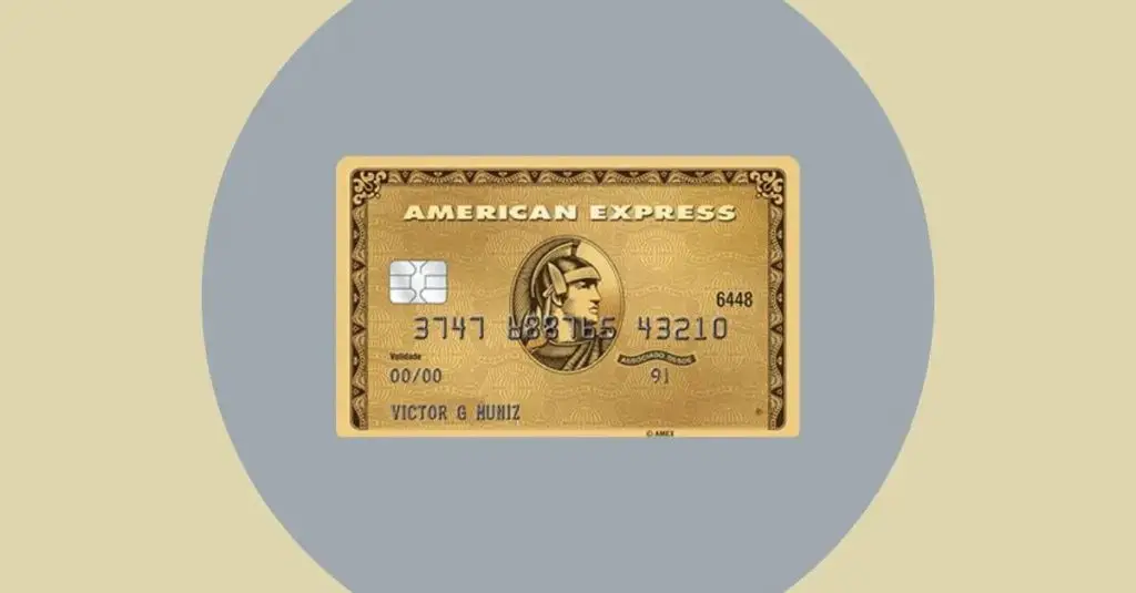 American-Express-Gold2