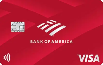 bank-of-america-customized-cash-rewards