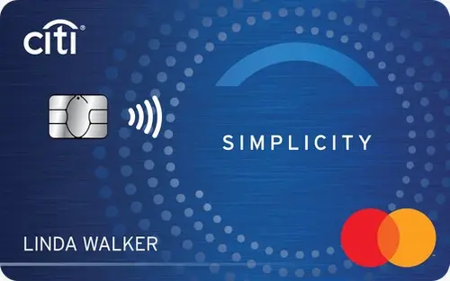 City-Simplicity-Card