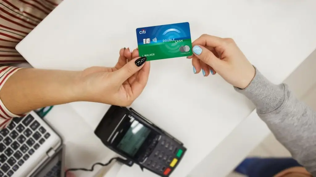 Citi-Double-Cash