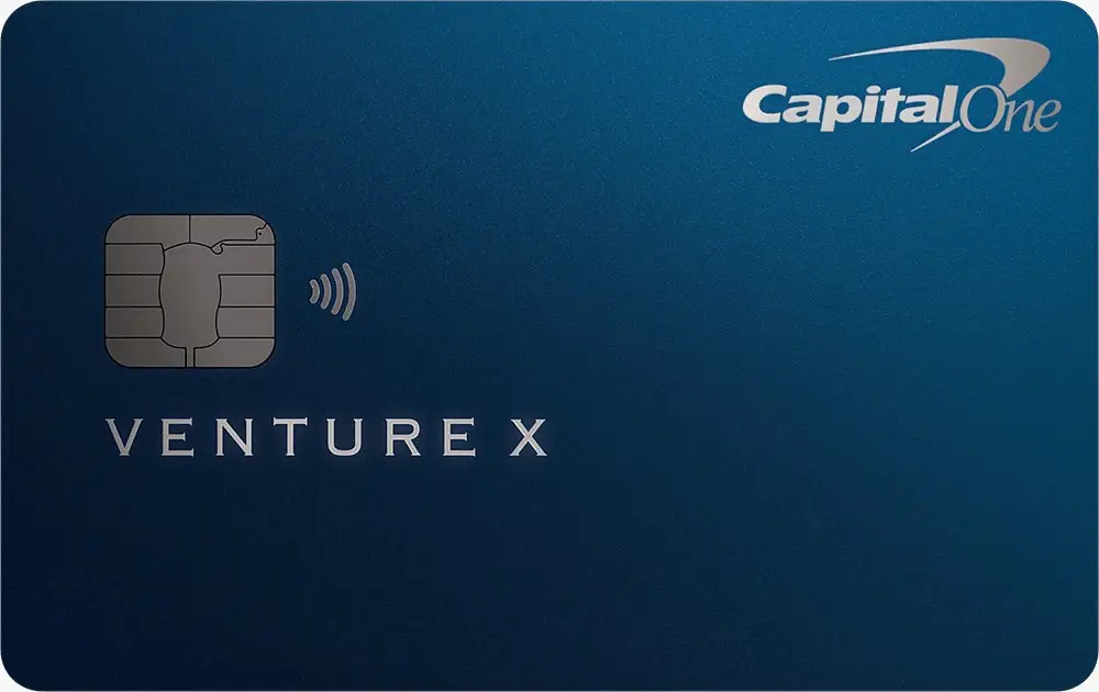 Capital-One-Venture-X