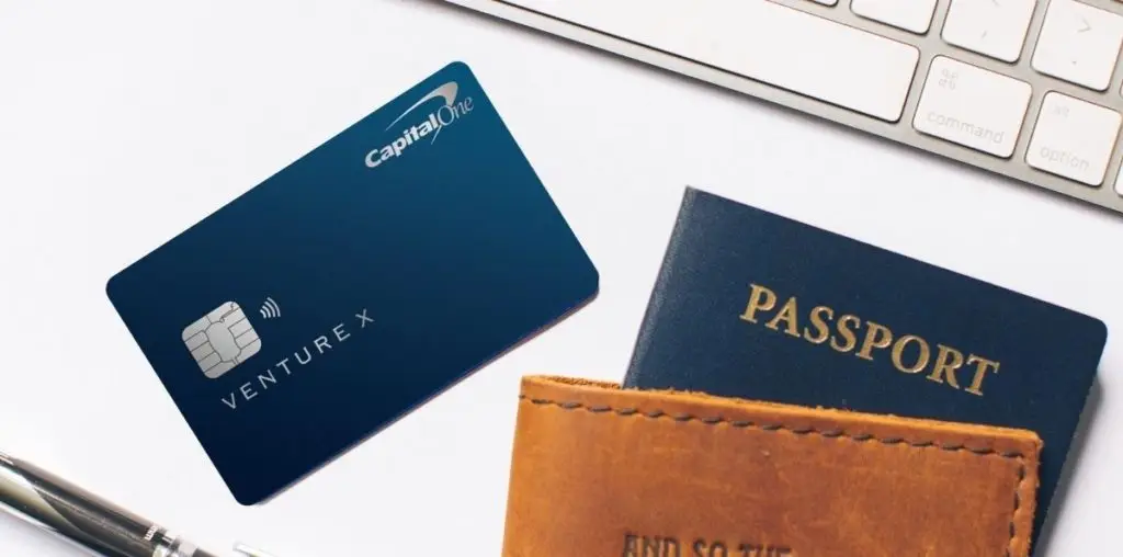 Capital-One-Venture-X