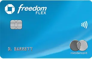 Chase-Freedom-Flex