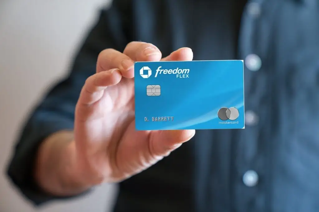 Chase-Freedom-Flex