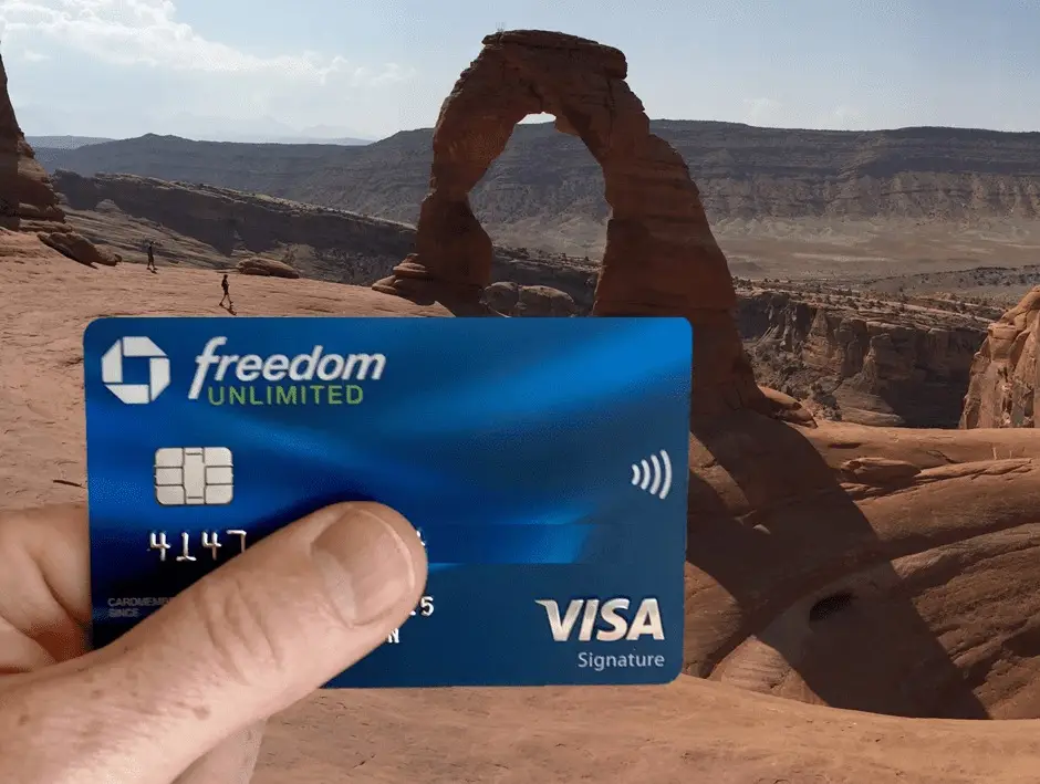 Chase-Freedom-Unlimited1.jpeg