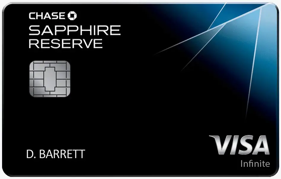 Chase-Sapphire-Reserve-Visa