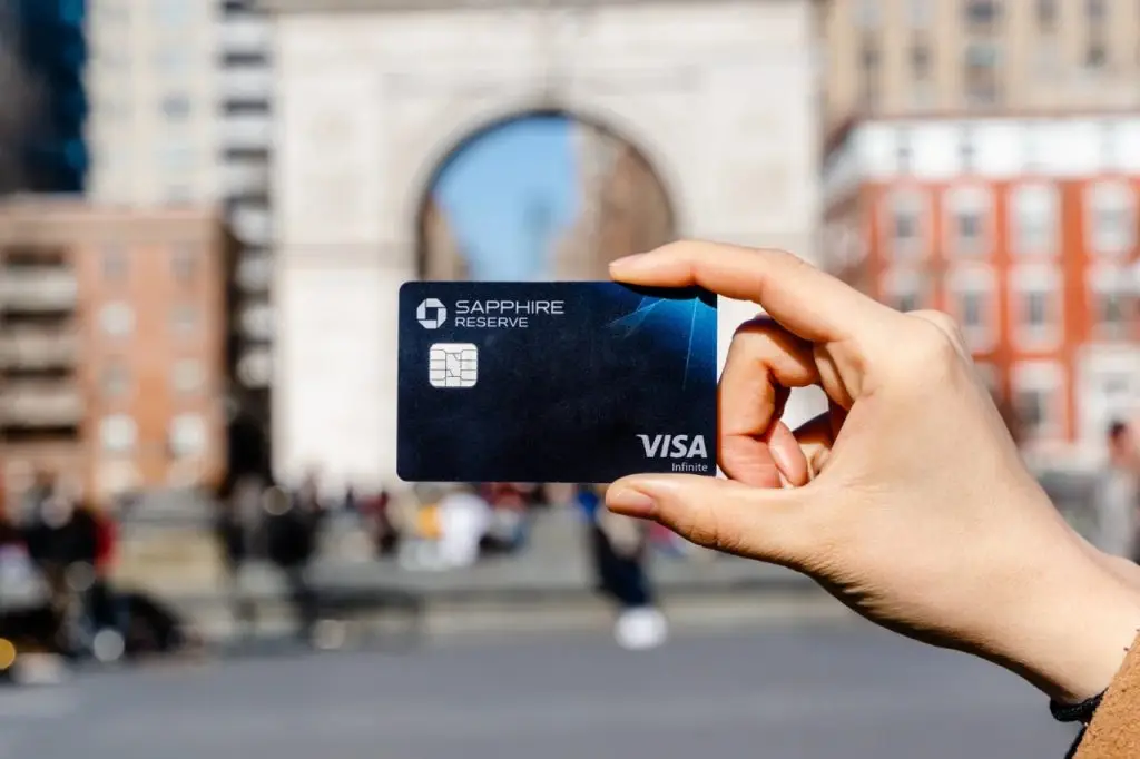 Chase-Sapphire-Reserve-Visa