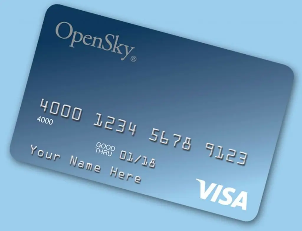 OpenSky-Secured-Visa