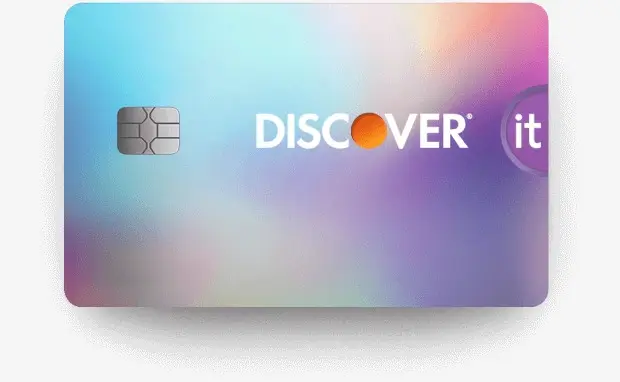 Discover-it-Student-Cash-Back