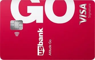 U.S.-Bank-Altitude-Go