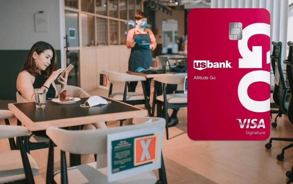 U.S.-Bank-Altitude-Go