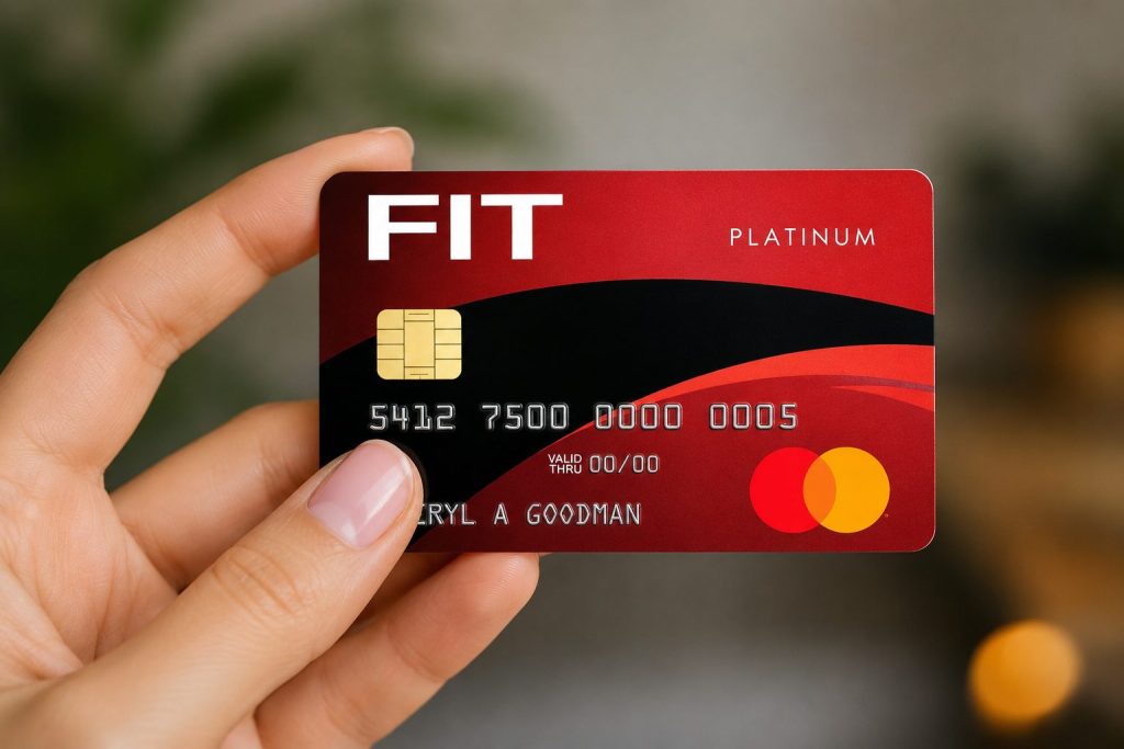 fit-mastercard