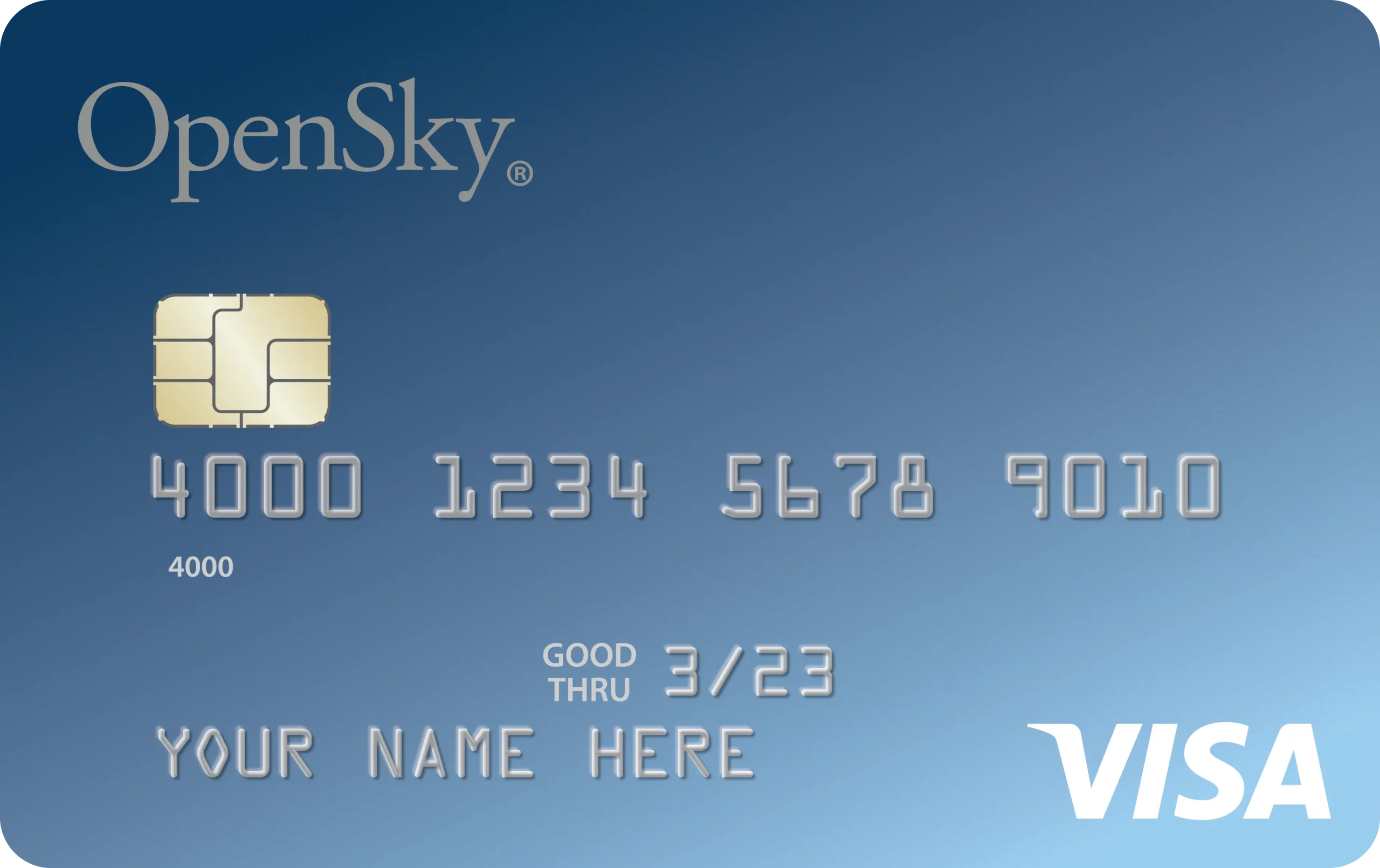 OpenSky-Secured-Visa