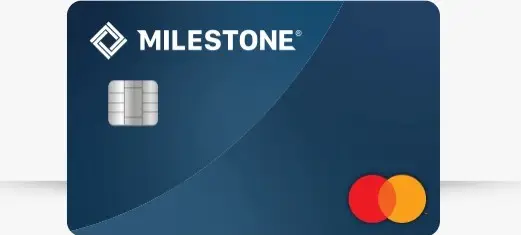 Milestone-Mastercard