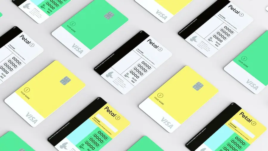 Petal-1-Visa-Credit-Card