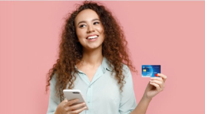 CERULEAN-MASTERCARD