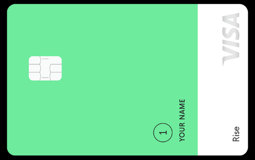 Petal-1-Visa-Credit-Card