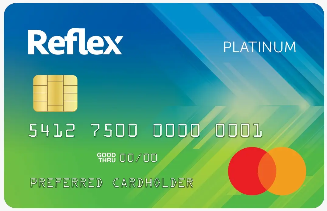 reflex-mastercard