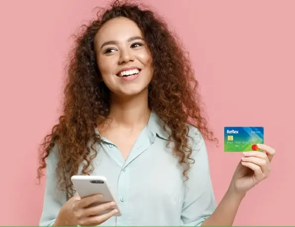 reflex-mastercard