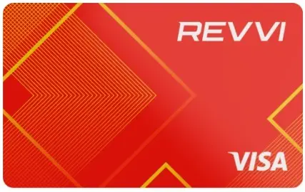 revvi-card