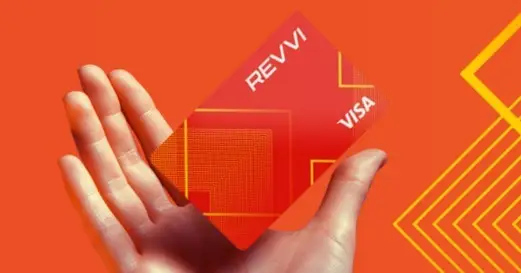 revvi-card