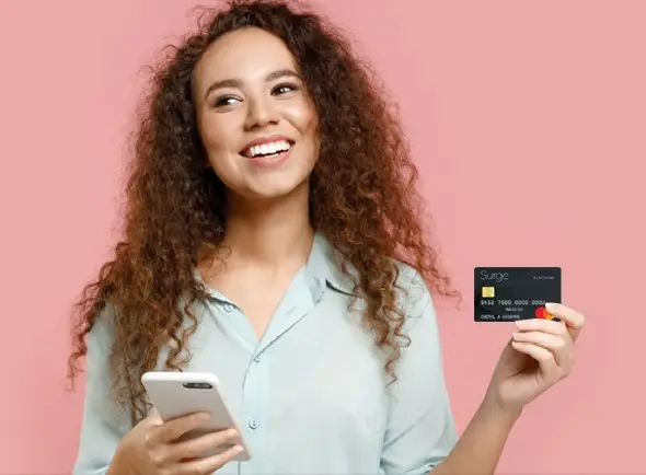 surge-mastercard