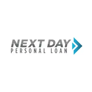 Next-Day-Personal-Loan