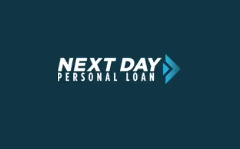 Next-Day-Personal-Loan