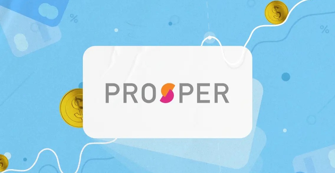 Prosper Personal Loans