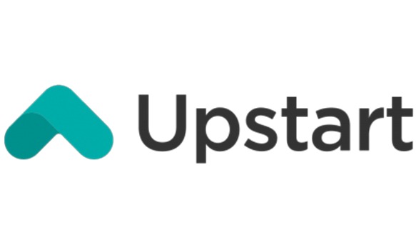 Upstart Personal Loans