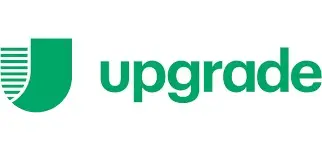 Upgrade