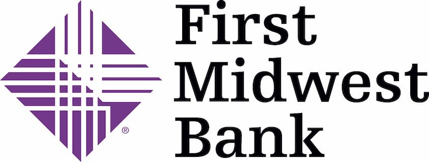 First Midwest Bank Personal Loans