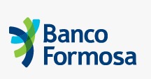 Préstamo personal Banco Formosa
