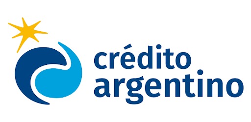 Préstamo del Crédito Argentino
