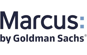 Marcus by Goldman Sachs Personal Loans