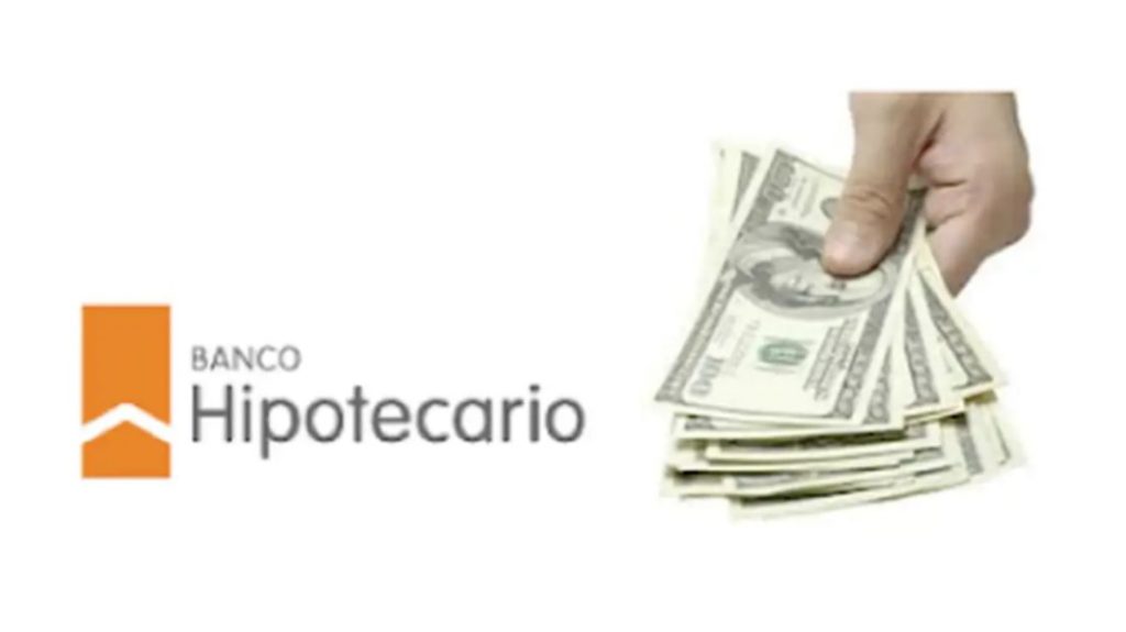 prestamo-banco-hipotecario