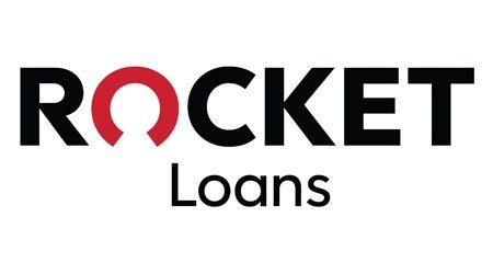 The Rocket Loans