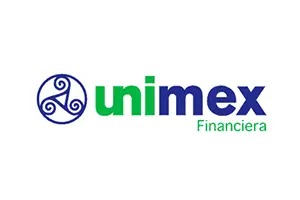 Préstamo personal Unimex