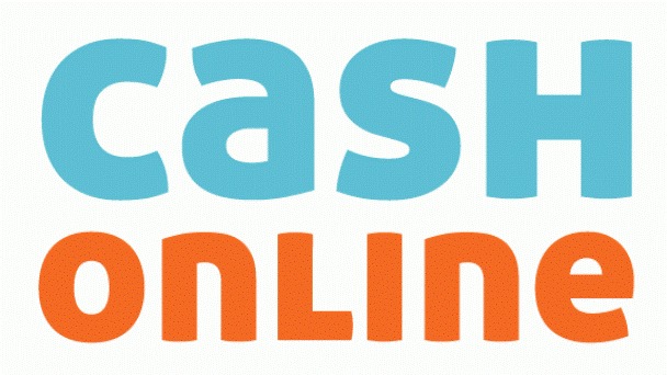 Préstamo personal CashOnline