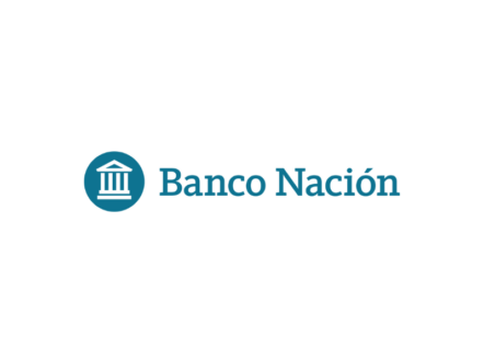 <a><strong>Préstamo personal Banco Nación</strong></a>