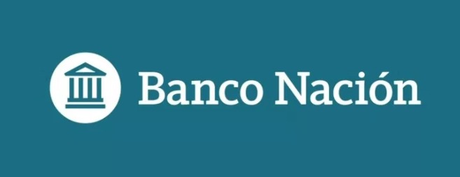 Préstamo personal Banco Nación