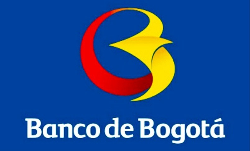 Tarjeta de crédito Economía del Banco de Bogotá
