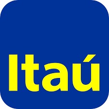 Tarjeta Itaú Visa Clásica
