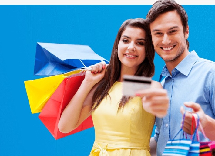 Tarjeta de Crédito Clásica Banco Caja Social