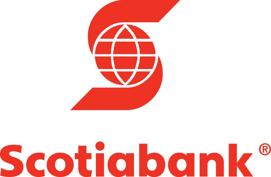 Tarjeta de crédito Pricesmart Scotiabank Colpatria